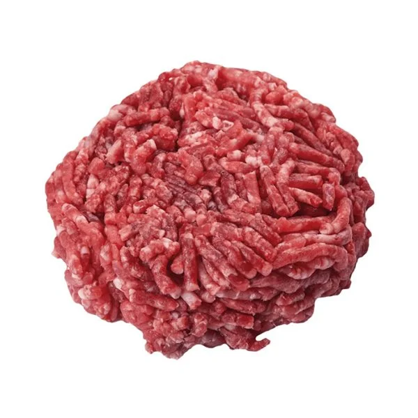 mentta364919