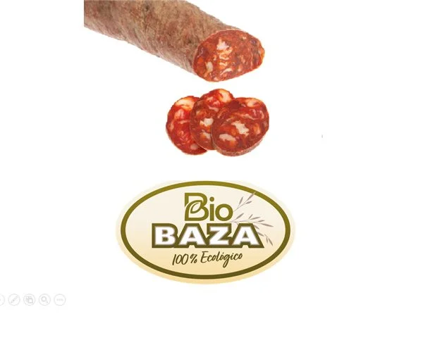 mentta379868