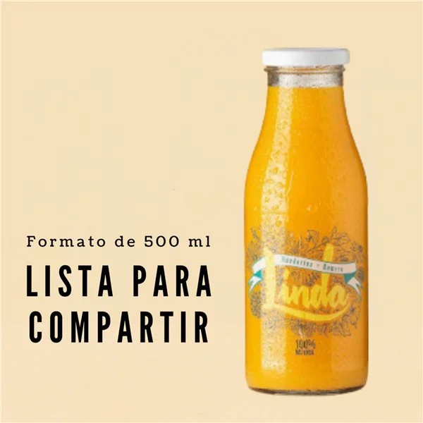 mentta411121