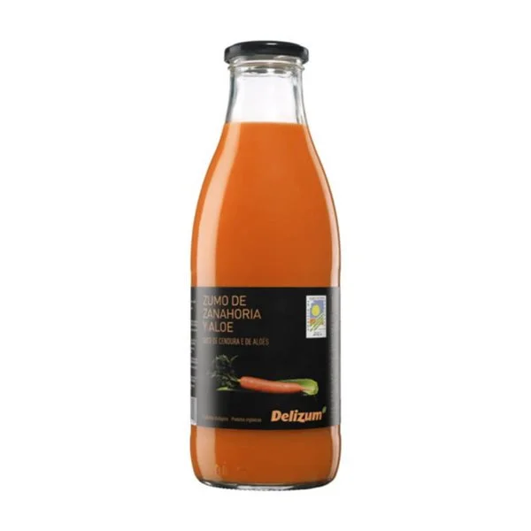 mentta48236