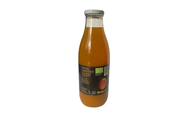 mentta491643