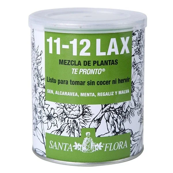 mentta677048