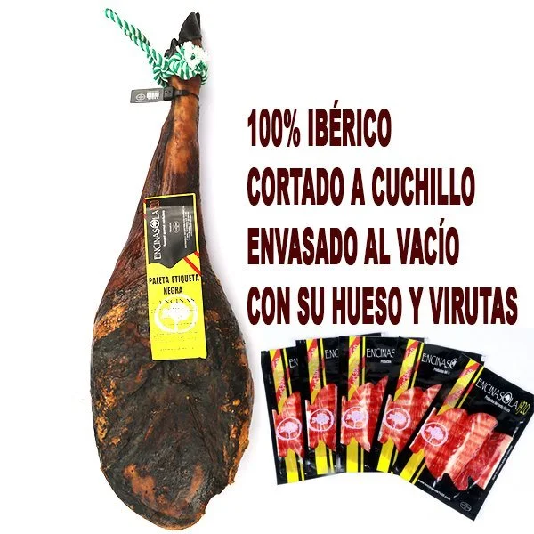 mentta690625