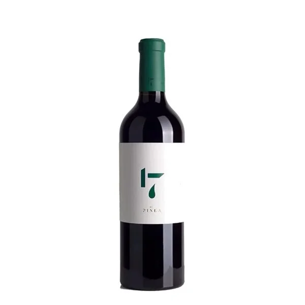 mentta72238