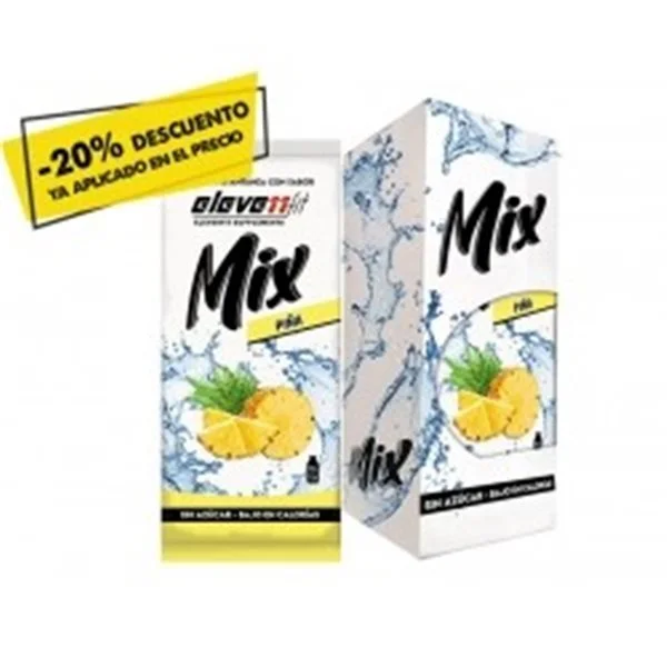mentta787292