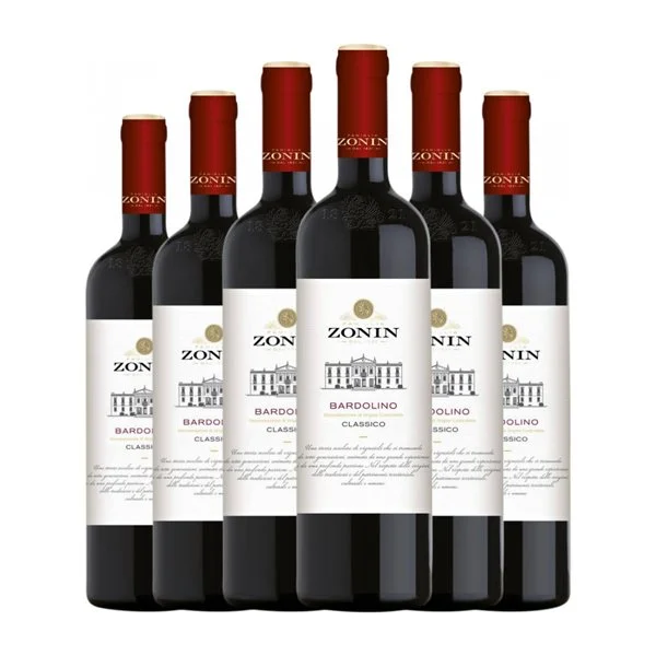mentta867802