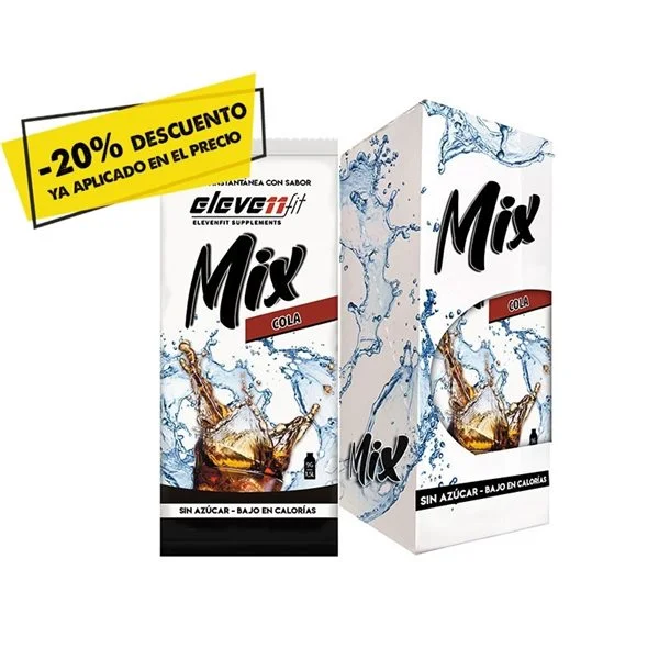 mentta933269