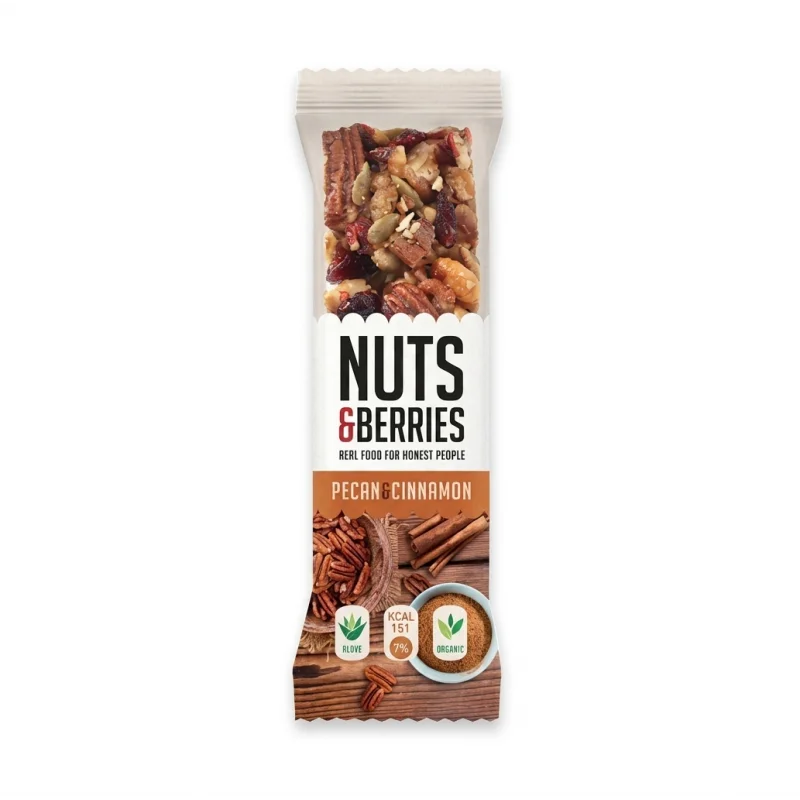 natuclick5286852