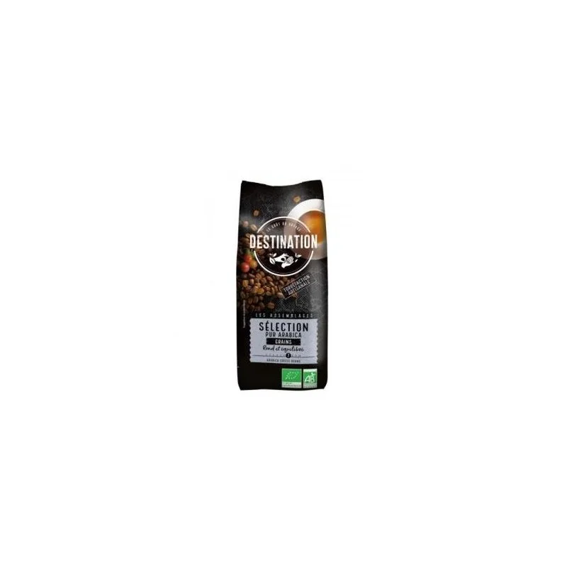 natuclick5287085