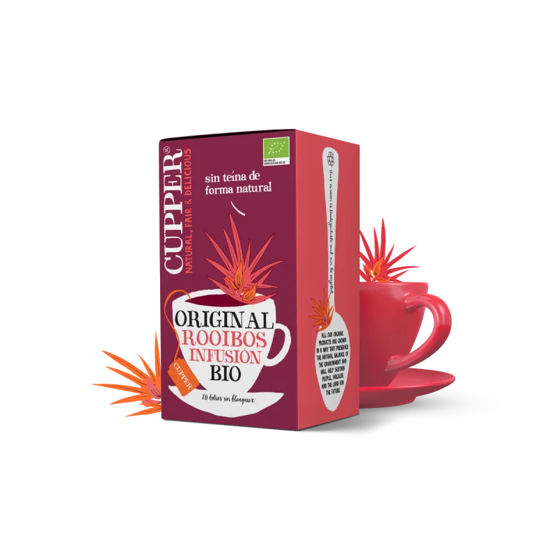 natuclick5287151