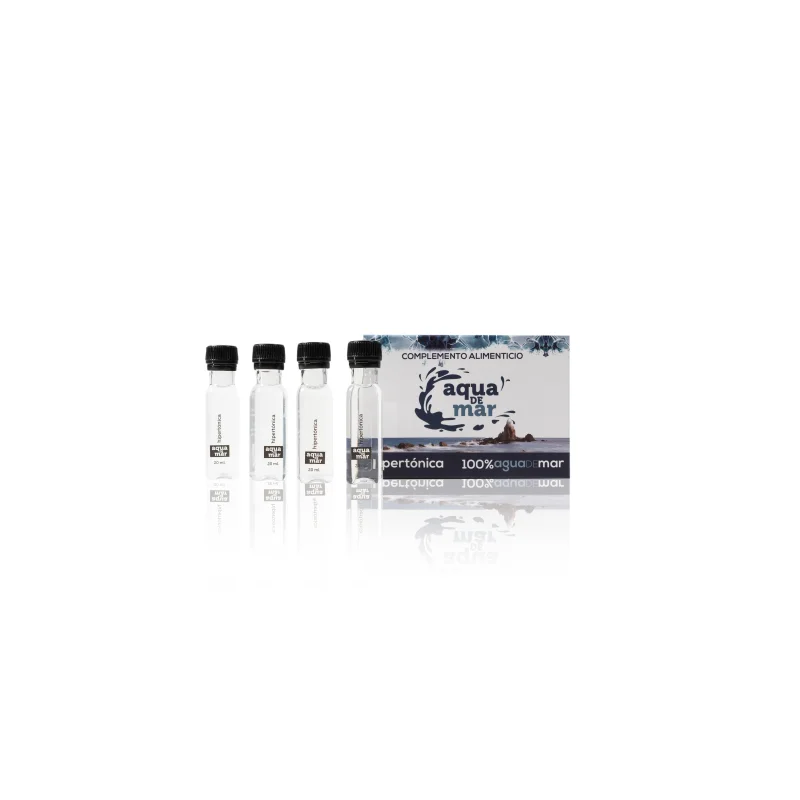 natuclick5287327