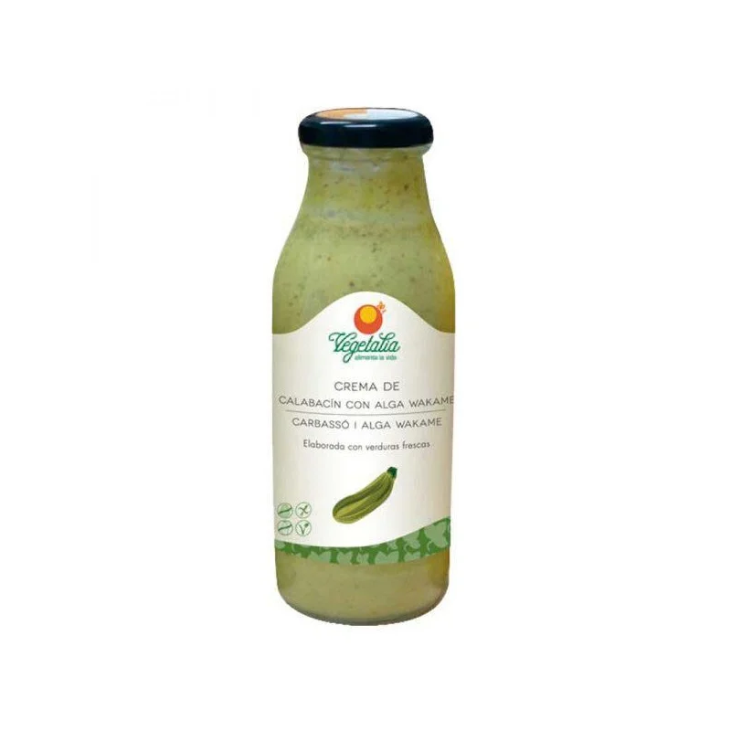 natuclick5289436