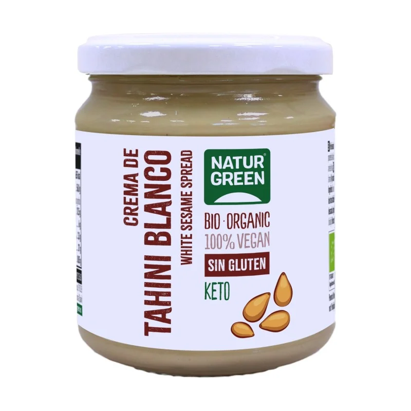 natuclick5289727