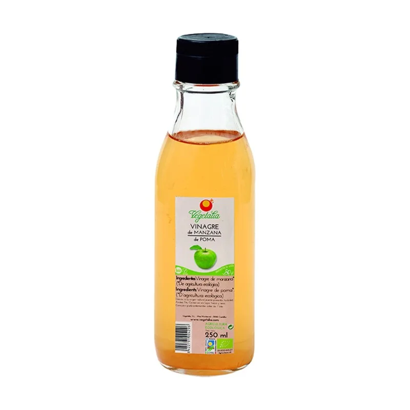 natuclick5289742
