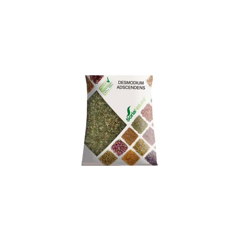 natuclick5290735
