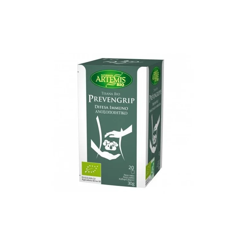 natuclick5291407