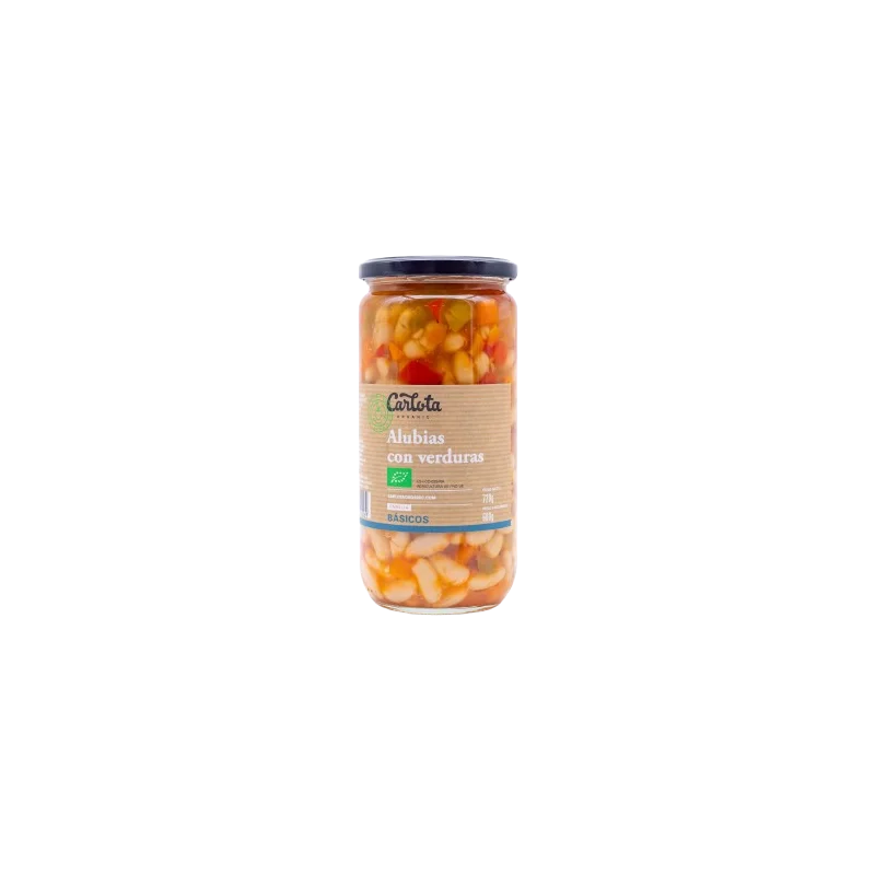 natuclick5291862