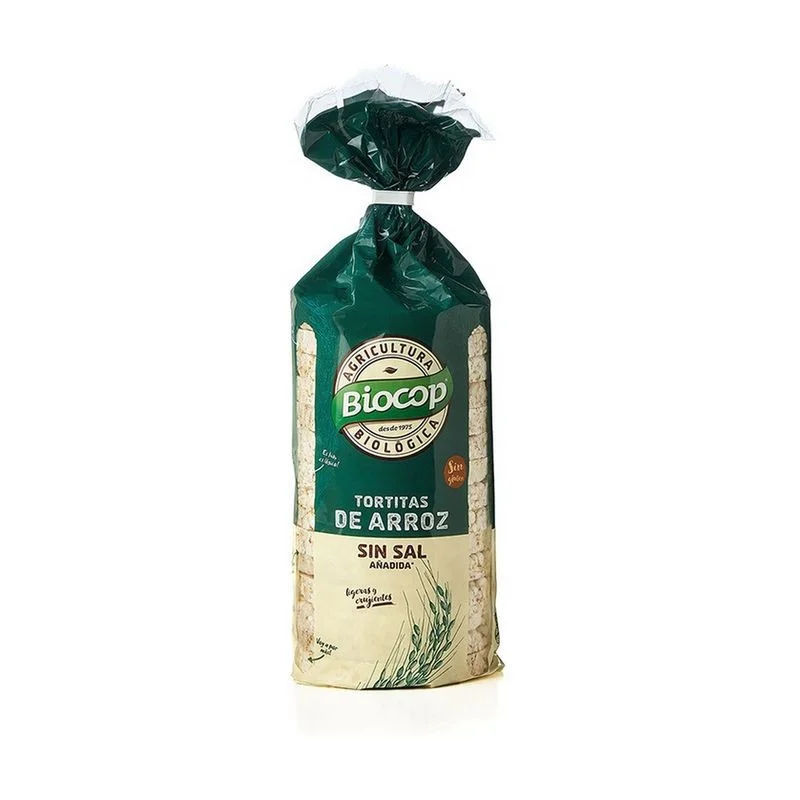 natuclick5293513