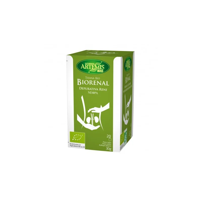 natuclick5294727