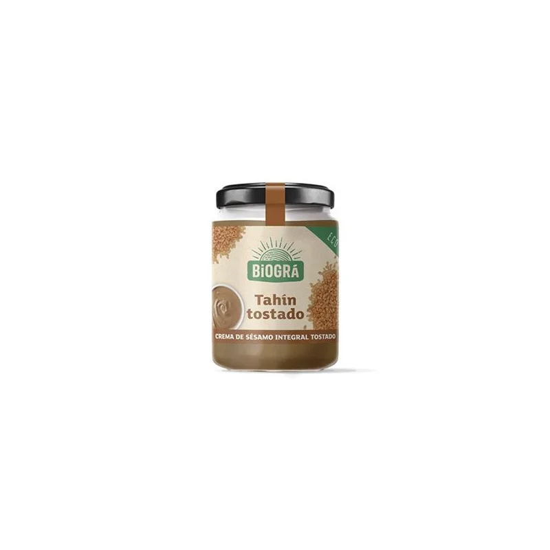natuclick5296413