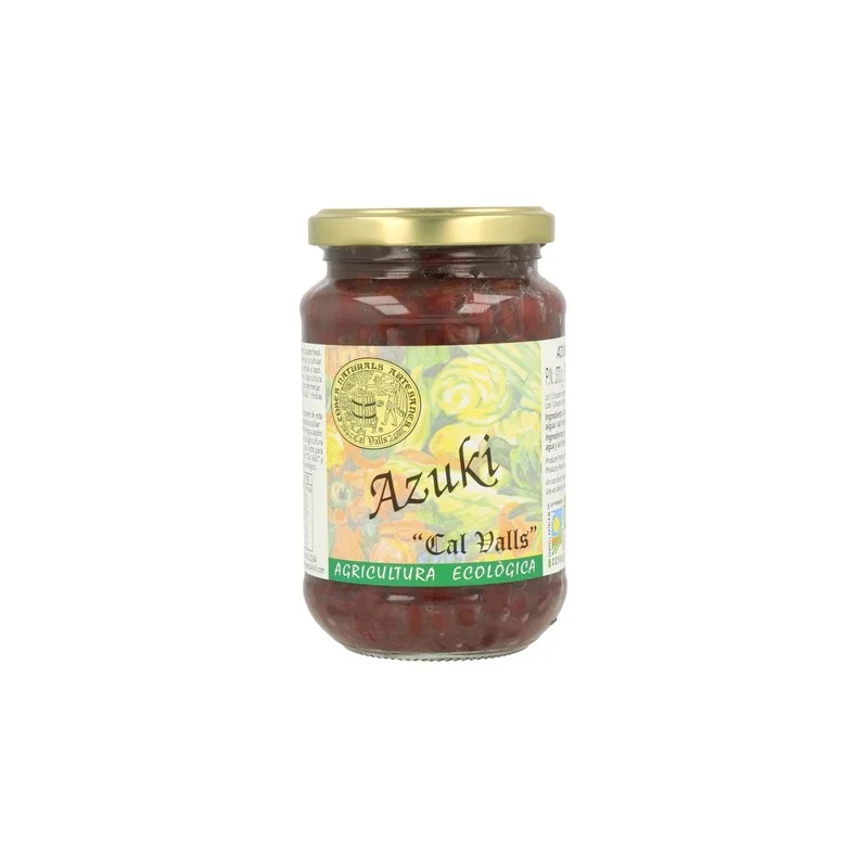 natuclick5296461