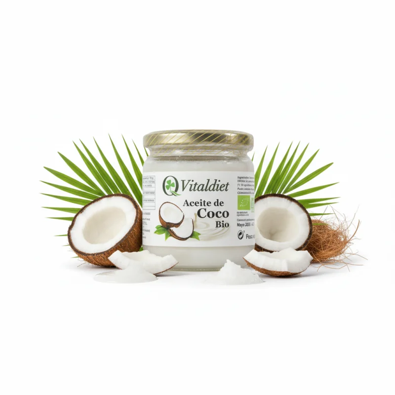 natuclick5298515