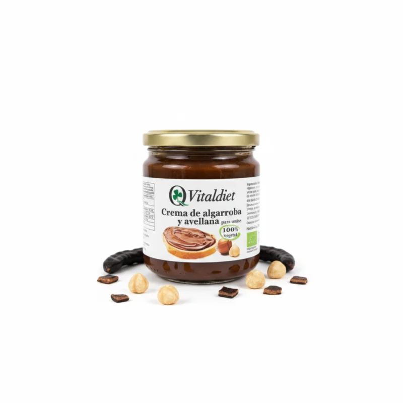 natuclick5298604