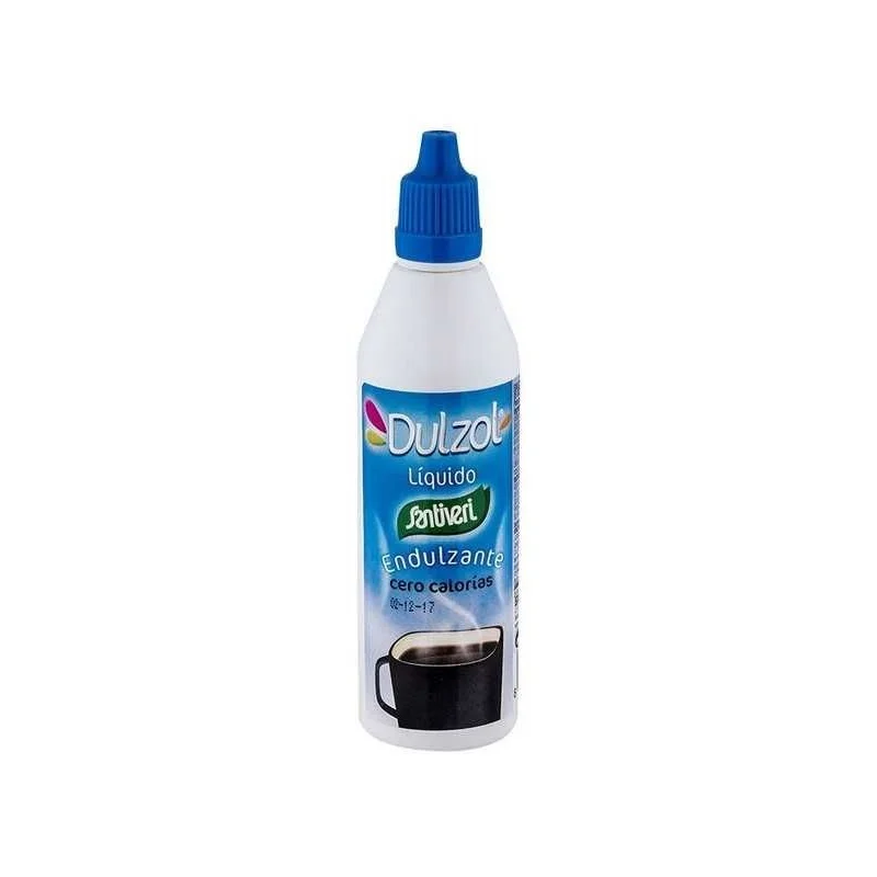 natuclick5299290