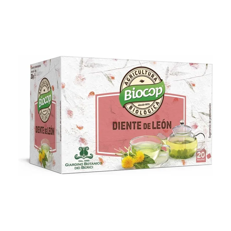 natuclick5301409