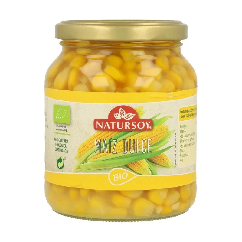 natuclick5303347