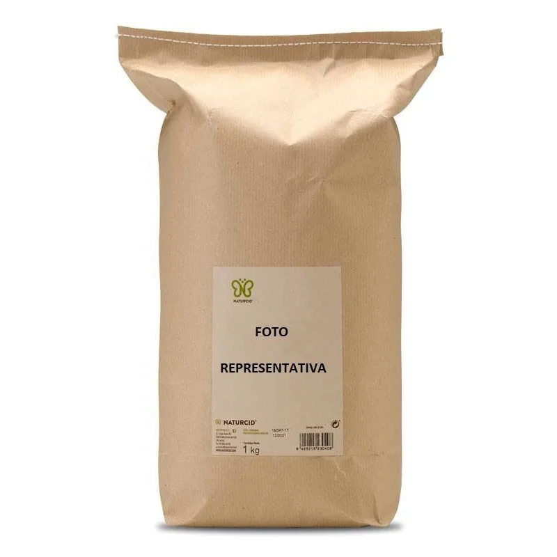 natuclick5303428