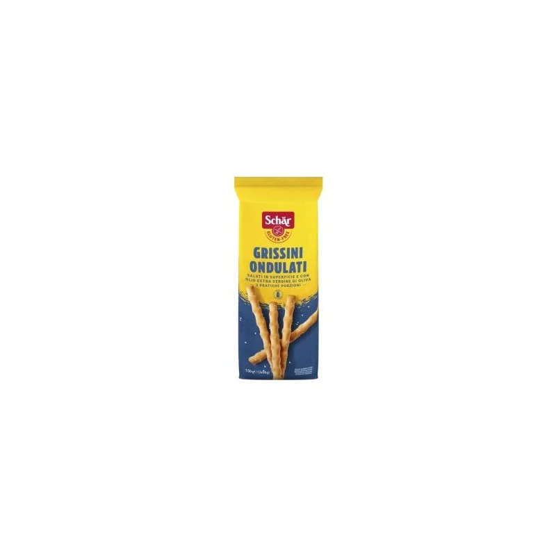 natuclick5304848