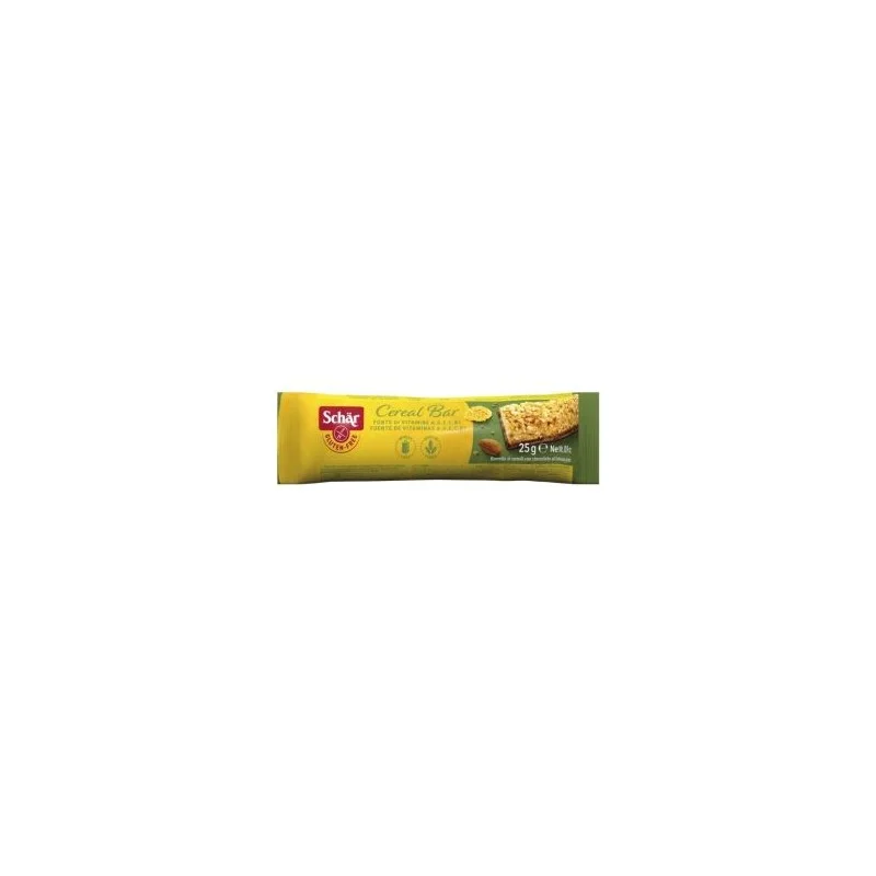natuclick5305200