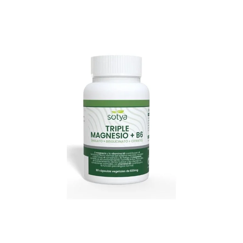 natuclick5306450