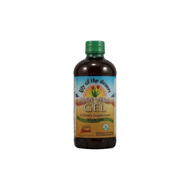 natuclick5307452