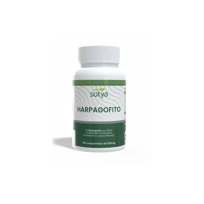 natuclick5308358