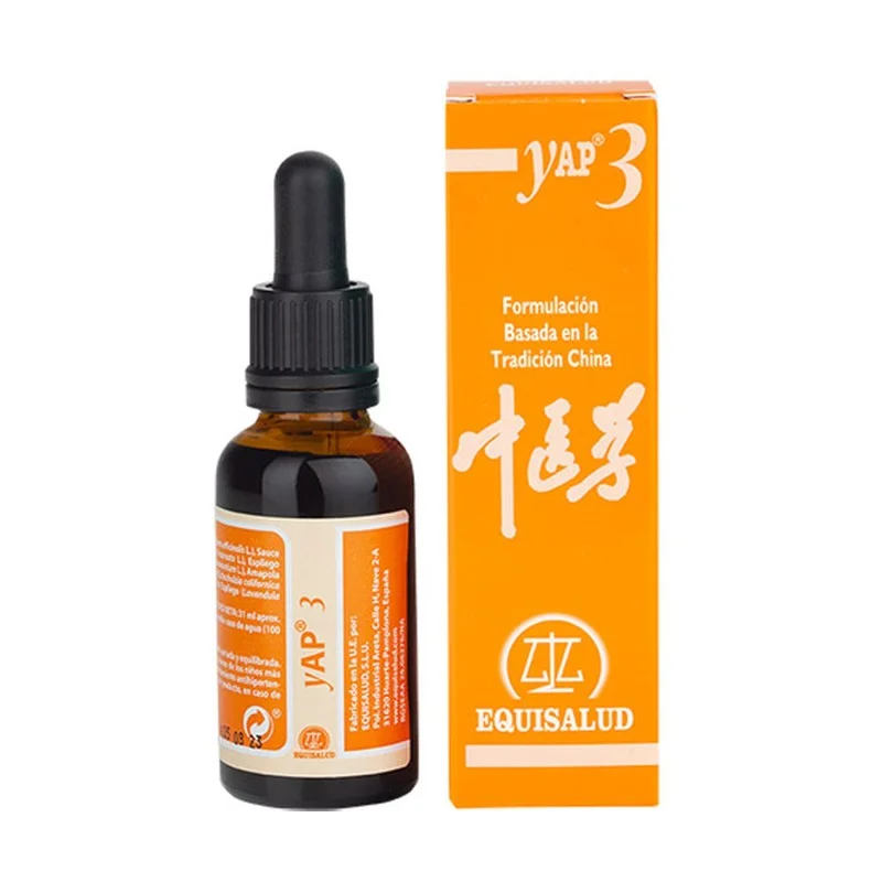 natuclick5308661