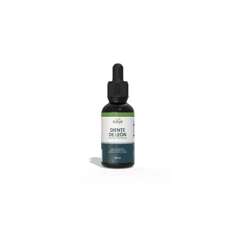 natuclick5309205
