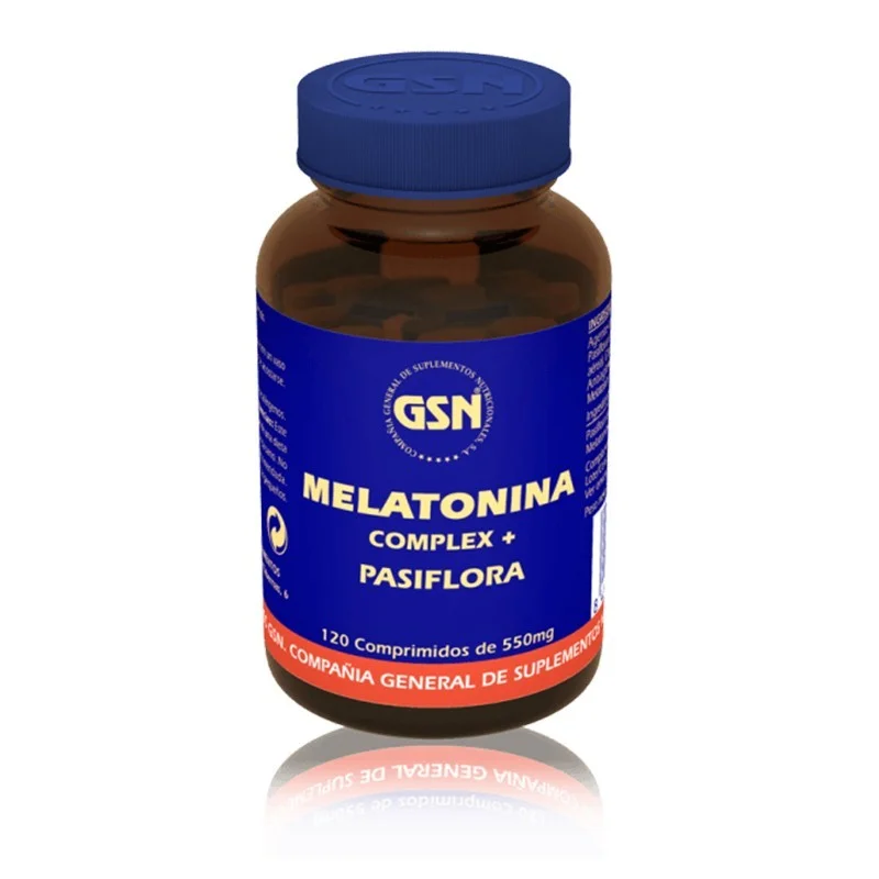 natuclick5309580