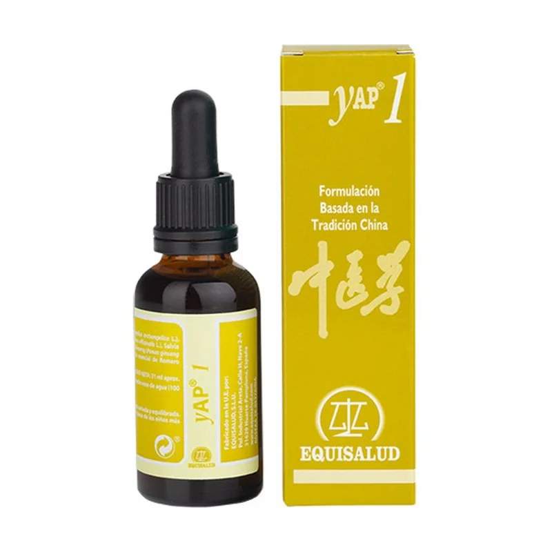 natuclick5309864