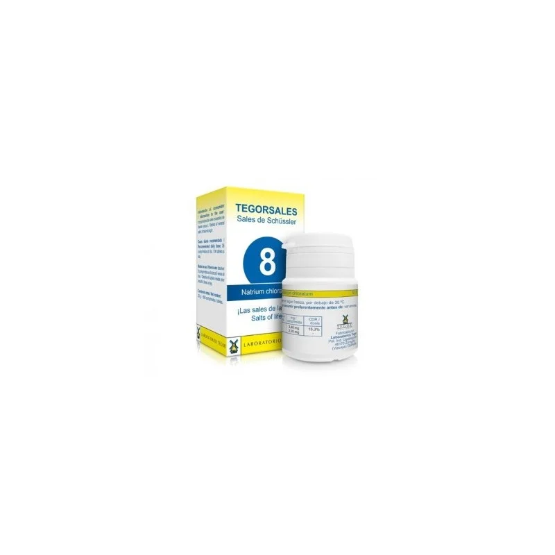 natuclick5310035