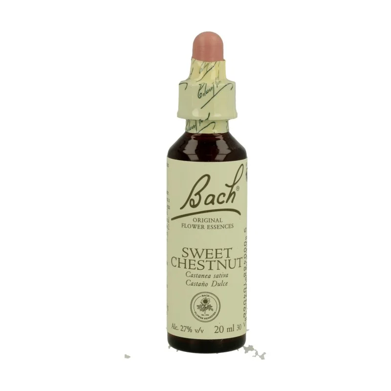natuclick5312624