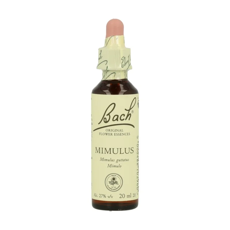 natuclick5312666