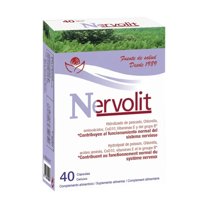 natuclick5313851