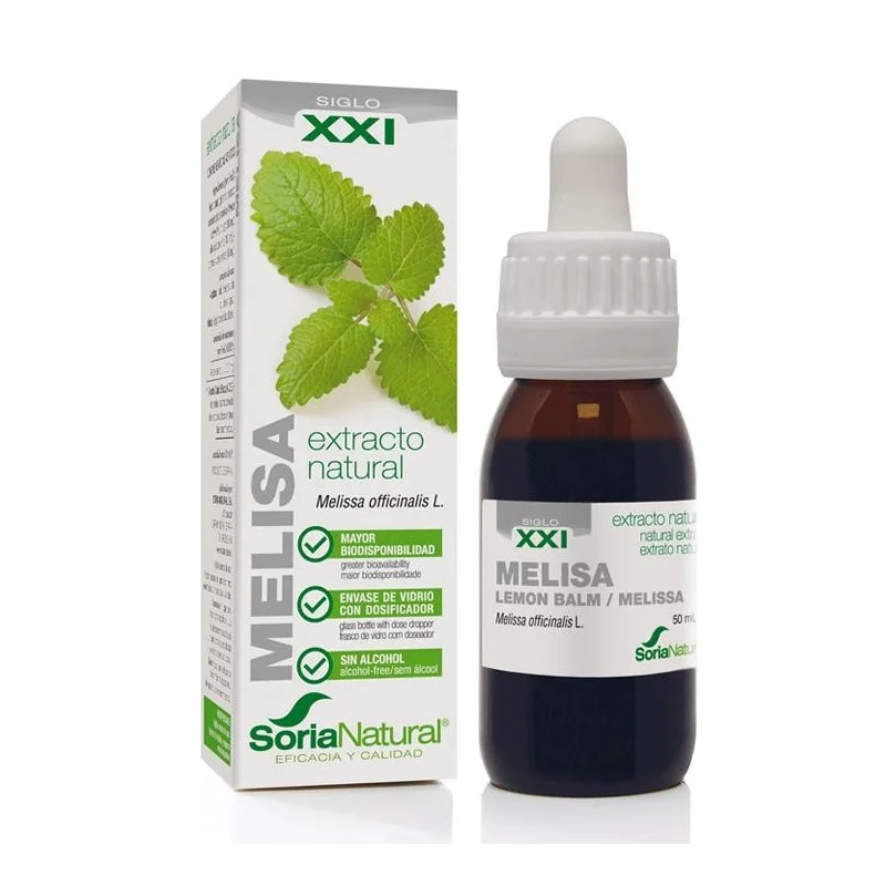 natuclick5314947