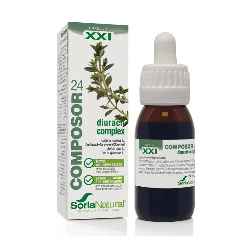 natuclick5315111
