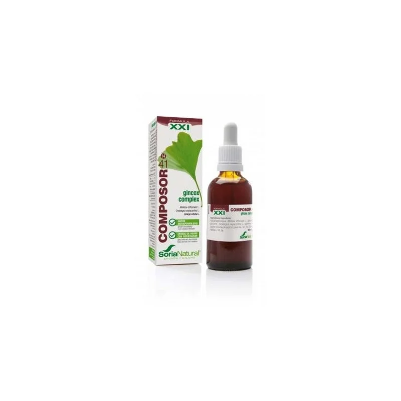 natuclick5316225