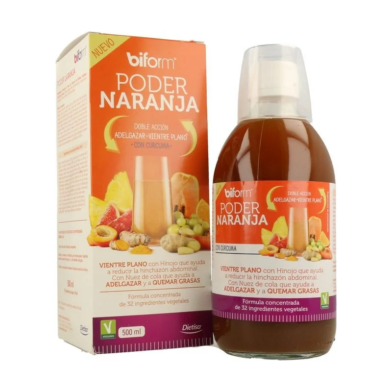 natuclick5316798