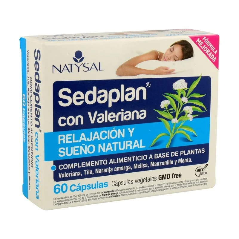 natuclick5317348