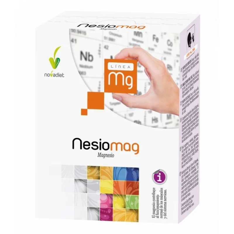 natuclick5318816